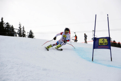 OSSV TELE TOP-Cup 2019 - 8054