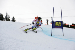 OSSV TELE TOP-Cup 2019 - 8055