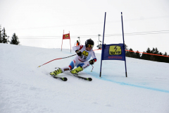 OSSV TELE TOP-Cup 2019 - 8056