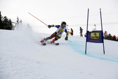 OSSV TELE TOP-Cup 2019 - 8057
