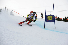 OSSV TELE TOP-Cup 2019 - 8058