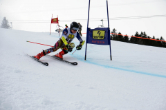 OSSV TELE TOP-Cup 2019 - 8059