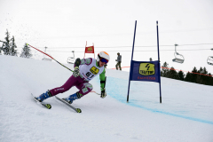 OSSV TELE TOP-Cup 2019 - 8060