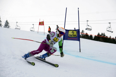 OSSV TELE TOP-Cup 2019 - 8061