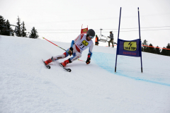 OSSV TELE TOP-Cup 2019 - 8063