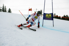 OSSV TELE TOP-Cup 2019 - 8064