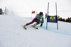 OSSV TELE TOP-Cup 2019 - 8065