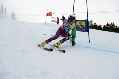 OSSV TELE TOP-Cup 2019 - 8066