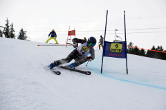 OSSV TELE TOP-Cup 2019 - 8067