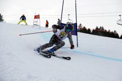 OSSV TELE TOP-Cup 2019 - 8068