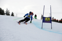 OSSV TELE TOP-Cup 2019 - 8069