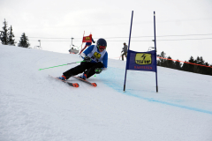 OSSV TELE TOP-Cup 2019 - 8070