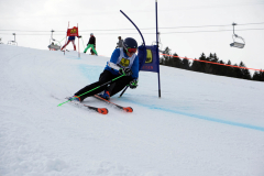 OSSV TELE TOP-Cup 2019 - 8071