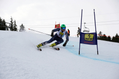 OSSV TELE TOP-Cup 2019 - 8072