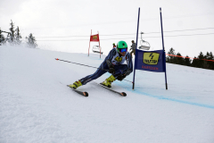 OSSV TELE TOP-Cup 2019 - 8073