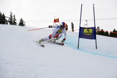 OSSV TELE TOP-Cup 2019 - 8074