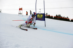 OSSV TELE TOP-Cup 2019 - 8075