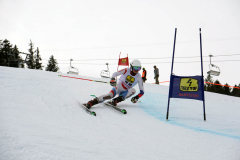 OSSV TELE TOP-Cup 2019 - 8076