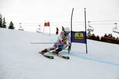 OSSV TELE TOP-Cup 2019 - 8077