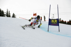 OSSV TELE TOP-Cup 2019 - 8078