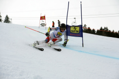 OSSV TELE TOP-Cup 2019 - 8079