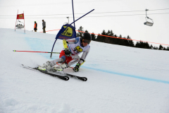 OSSV TELE TOP-Cup 2019 - 8080