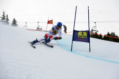 OSSV TELE TOP-Cup 2019 - 8081