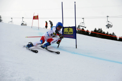 OSSV TELE TOP-Cup 2019 - 8082