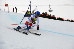OSSV TELE TOP-Cup 2019 - 8083
