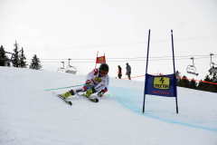 OSSV TELE TOP-Cup 2019 - 8084