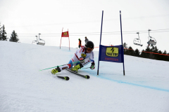 OSSV TELE TOP-Cup 2019 - 8085