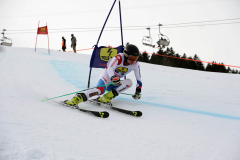 OSSV TELE TOP-Cup 2019 - 8086