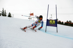 OSSV TELE TOP-Cup 2019 - 8087