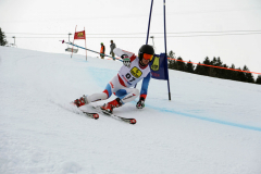 OSSV TELE TOP-Cup 2019 - 8088