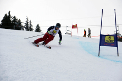 OSSV TELE TOP-Cup 2019 - 8089