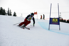 OSSV TELE TOP-Cup 2019 - 8090