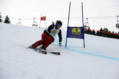OSSV TELE TOP-Cup 2019 - 8091