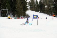 OSSV TELE TOP-Cup 2019 - 8095