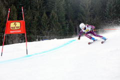 OSSV TELE TOP-Cup 2019 - 8097