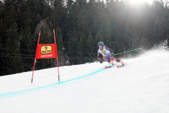 OSSV TELE TOP-Cup 2019 - 8098