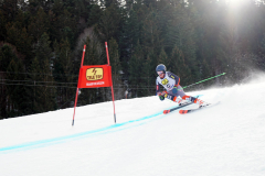 OSSV TELE TOP-Cup 2019 - 8099