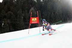 OSSV TELE TOP-Cup 2019 - 8100