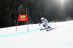 OSSV TELE TOP-Cup 2019 - 8102
