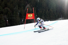 OSSV TELE TOP-Cup 2019 - 8103