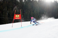 OSSV TELE TOP-Cup 2019 - 8104
