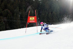 OSSV TELE TOP-Cup 2019 - 8105