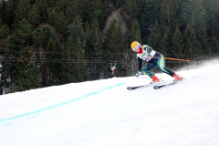 OSSV TELE TOP-Cup 2019 - 8108