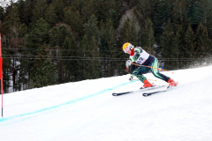 OSSV TELE TOP-Cup 2019 - 8109