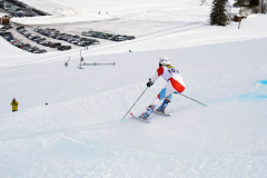 OSSV TELE TOP-Cup 2019 - 8111