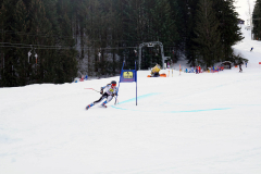 OSSV TELE TOP-Cup 2019 - 8112